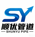 牡丹江顺优管道科技
